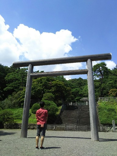 20160807 武蔵陵墓地_6891.jpg