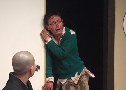 ムラムラギッチョンチョン_石塚.jpg