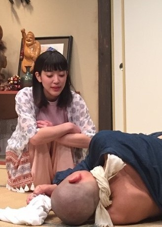 ムラムラギッチョンチョン_福永.jpg