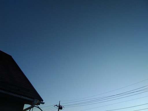 IMG_20200105_161729.jpg