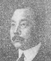 Noritsugu_Hayakawa.jpg