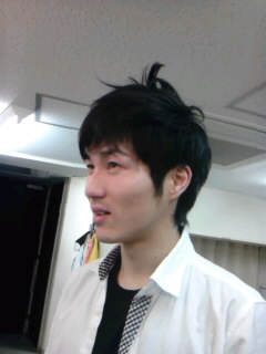SH3F0201.jpg