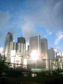 PAP_0044.jpg