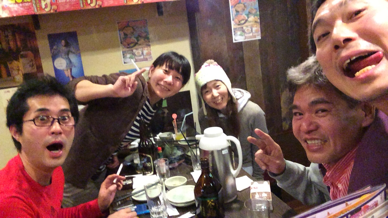 image1.jpeg